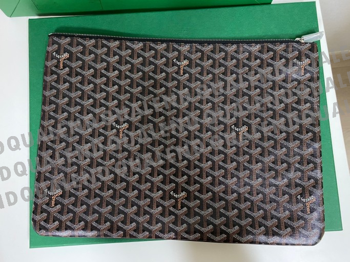 d531d9b29447dea1aa0386d0e392622d_1647324255_8368.jpg?v=1