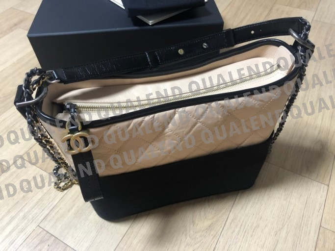 d531d9b29447dea1aa0386d0e392622d_1647409087_6607.jpg?v=1