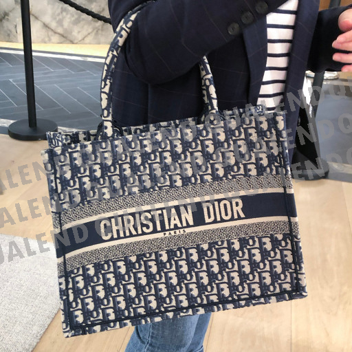 d531d9b29447dea1aa0386d0e392622d_1647409308_9267.jpg?v=1