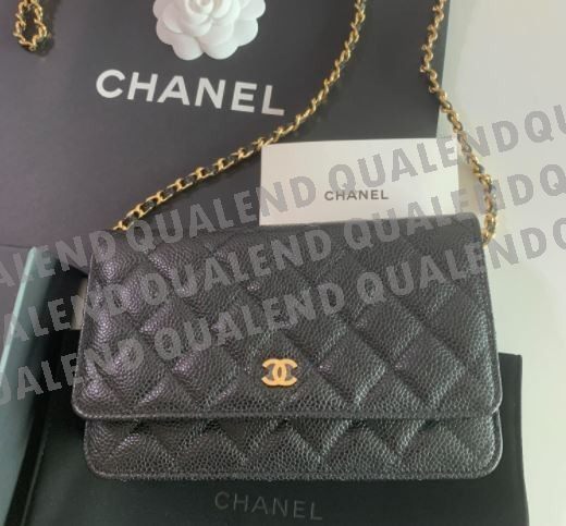 d531d9b29447dea1aa0386d0e392622d_1647631647_5703.jpg?v=1 d531d9b29447dea1aa0386d0e392622d_1647631647_5703.jpg?v=1