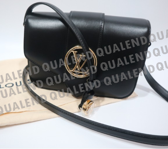 d531d9b29447dea1aa0386d0e392622d_1647631738_8804.jpg?v=1 d531d9b29447dea1aa0386d0e392622d_1647631738_8804.jpg?v=1