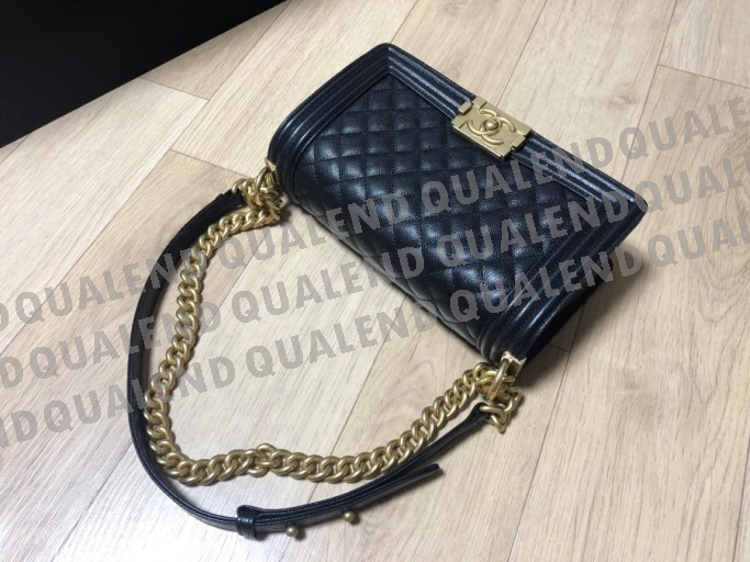 d531d9b29447dea1aa0386d0e392622d_1647695558_468.jpg?v=1