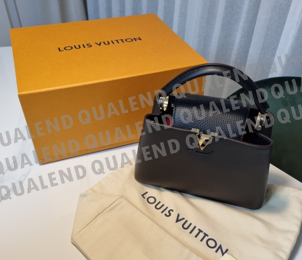 d531d9b29447dea1aa0386d0e392622d_1647860056_3099.jpg?v=1