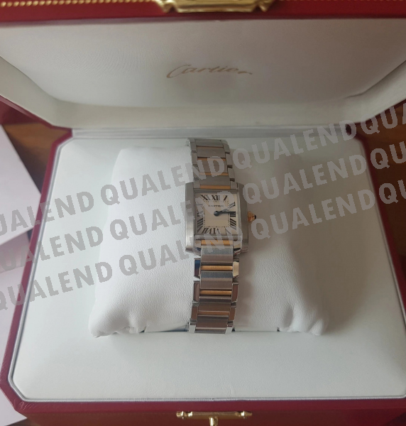 d7219c0f15db6097b1a66431c578490b_1648454892_6509.jpg?v=1 d7219c0f15db6097b1a66431c578490b_1648454892_6509.jpg?v=1