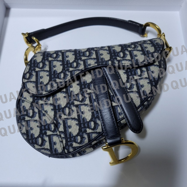 d7219c0f15db6097b1a66431c578490b_1648455666_243.jpg?v=1 d7219c0f15db6097b1a66431c578490b_1648455666_243.jpg?v=1