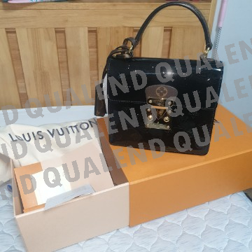 d7219c0f15db6097b1a66431c578490b_1648455780_9346.jpg?v=1