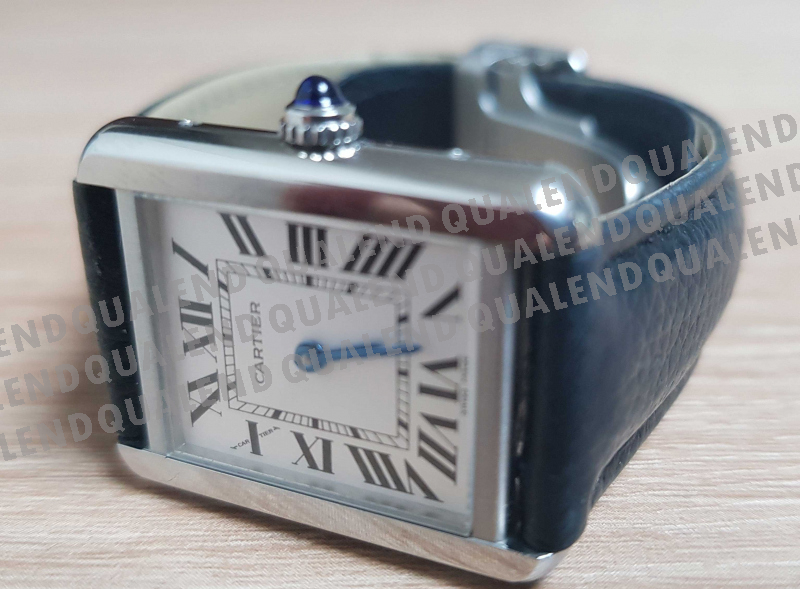 e12f9ffcdb537f5c531eb2ad91385272_1646451758_5305.jpg?v=1 e12f9ffcdb537f5c531eb2ad91385272_1646451758_5305.jpg?v=1