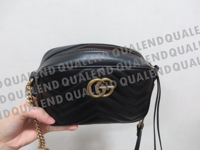 fb82d420414cb7a12c6954a2285eb8b3_1647934332_1032.jpg?v=1