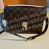 1e8afe1f9e25b41d6721340a316b7670_1647486006_9075.jpg?v=1