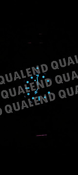 20216f379229a7060dece80cc51f9299_1646767411_4938.jpg?v=1