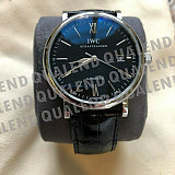 2862446abf4eecb21e68bb53c8f660da_1648526279_489.jpg?v=1