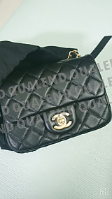 2b00b1151cf49c2e9fc2c105a6298ef4_1646743281_044.jpg?v=1