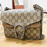 2c55ee0c41ba2d7e02e2229e65074759_1648186743_0601.jpg?v=1