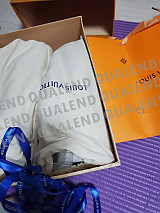 2e6a321956b6e181e4fb93e5db615a8f_1647668687_0073.jpg?v=1