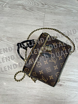 37f64fc57d471f7add69a48a9262d0d6_1646373021_1295.jpg?v=1