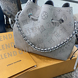 37f64fc57d471f7add69a48a9262d0d6_1646374439_5256.jpg?v=1