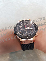 394798a94a30e268cac63943e074af32_1646298655_8208.jpg?v=1