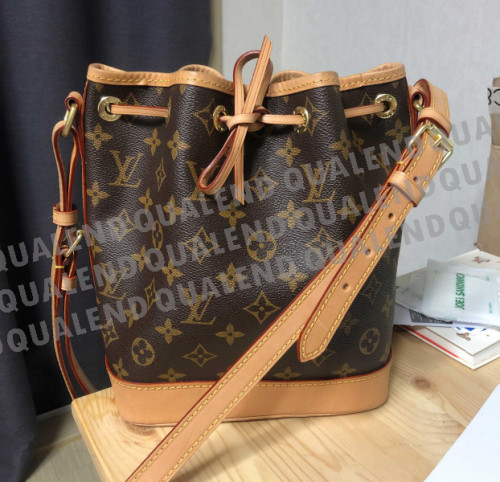 55fbd8c6542280a7e9ff3458b1446de1_1646892863_3438.jpg?v=1