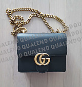 55fbd8c6542280a7e9ff3458b1446de1_1646893284_9156.jpg?v=1