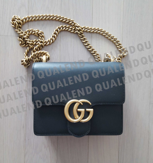 55fbd8c6542280a7e9ff3458b1446de1_1646893284_9156.jpg?v=1