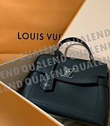 5e35871bb27fb93bb8cf06cf726afbde_1648470168_3946.jpg?v=1