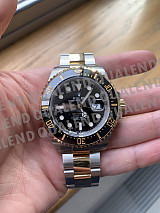 609fd81c08d268ab0dc4ab23bded09ac_1646914215_9265.jpg?v=1