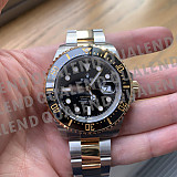 609fd81c08d268ab0dc4ab23bded09ac_1646914215_9265.jpg?v=1