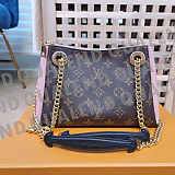 609fd81c08d268ab0dc4ab23bded09ac_1646976188_5708.jpg?v=1