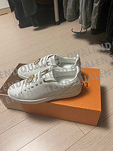 609fd81c08d268ab0dc4ab23bded09ac_1647577727_7314.jpg?v=1