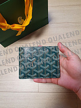 609fd81c08d268ab0dc4ab23bded09ac_1647578008_451.jpg?v=1