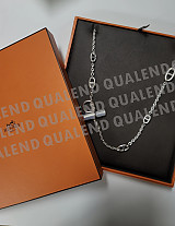 609fd81c08d268ab0dc4ab23bded09ac_1647578157_6967.jpg?v=1