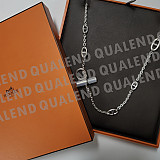 609fd81c08d268ab0dc4ab23bded09ac_1647578157_6967.jpg?v=1