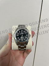 609fd81c08d268ab0dc4ab23bded09ac_1647578712_6303.jpg?v=1