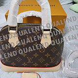 65a722175d2748a3e0074c73891e4dfe_1647849095_8961.jpg?v=1