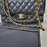 65a722175d2748a3e0074c73891e4dfe_1647850112_0798.jpg?v=1