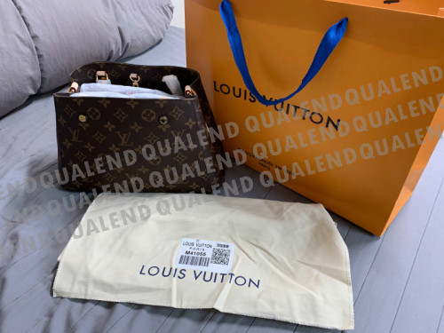 673246fd574d1626eebf10f6707cefcd_1646728713_9466.jpg?v=1