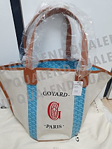 6c4e8c89810884cb86b3143f5545388b_1648274320_3195.jpg?v=1