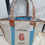 6c4e8c89810884cb86b3143f5545388b_1648274320_3195.jpg?v=1