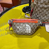 6c4e8c89810884cb86b3143f5545388b_1648274427_1283.jpg?v=1