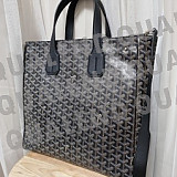 6c4e8c89810884cb86b3143f5545388b_1648282602_3438.jpg?v=1