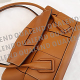 6c4e8c89810884cb86b3143f5545388b_1648622279_0502.jpg?v=1