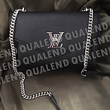 707ebaf7c847cdc378818b232e015efe_1647575842_1997.jpg?v=1