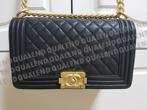 707ebaf7c847cdc378818b232e015efe_1647576000_2969.jpg?v=1