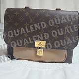 74954a597b3e17f395d2f8c42688d1b7_1646119934_857.jpg?v=1