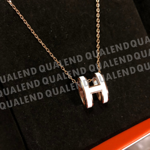 74954a597b3e17f395d2f8c42688d1b7_1646155366_305.jpg?v=1