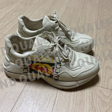 74954a597b3e17f395d2f8c42688d1b7_1646155518_5729.jpg?v=1