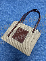 9de497b022602ac9985d0827c90e090a_1646206771_5036.jpg?v=1