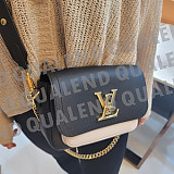 9de497b022602ac9985d0827c90e090a_1646304626_6621.jpg?v=1