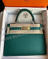 9de497b022602ac9985d0827c90e090a_1646473133_6995.jpg?v=1