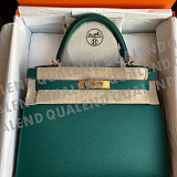 9de497b022602ac9985d0827c90e090a_1646473133_6995.jpg?v=1